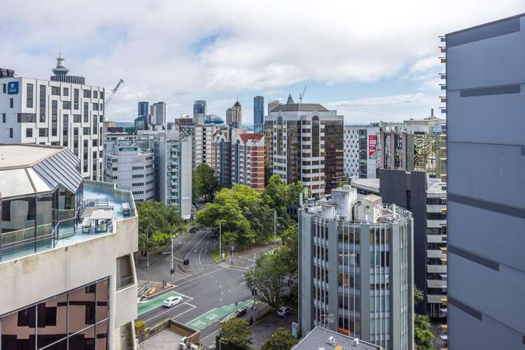 17N/3 Whitaker Place Grafton_9