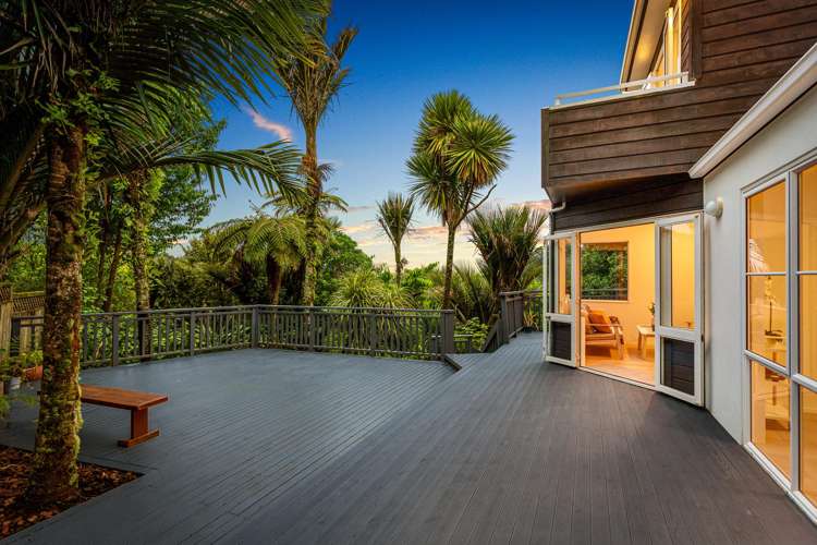514 South Titirangi Road Titirangi_26