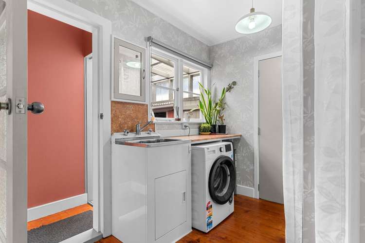 139 Awakino Road Dargaville_10