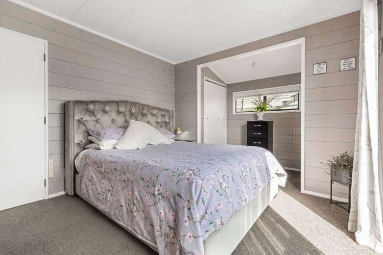 3 Preston Road Ngongotaha_31