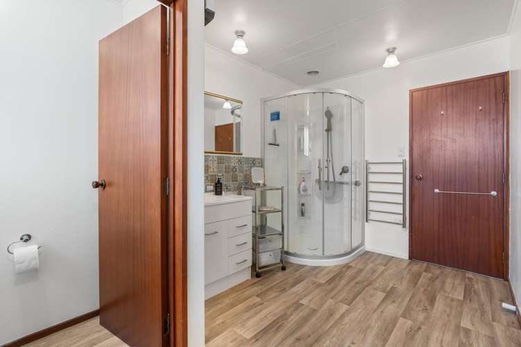 B/110 Argyle Street_4