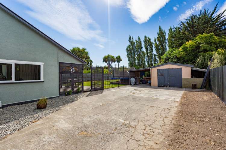 740 Main South Road Templeton_12