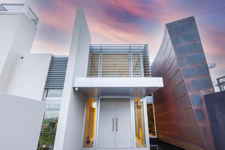 50 Longhurst Terrace Cashmere_53