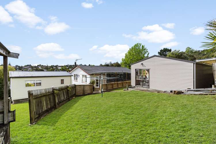 31 Virgo Place Glen Eden_30