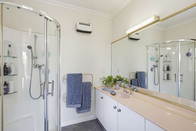 34 Gordon Place Levin_14