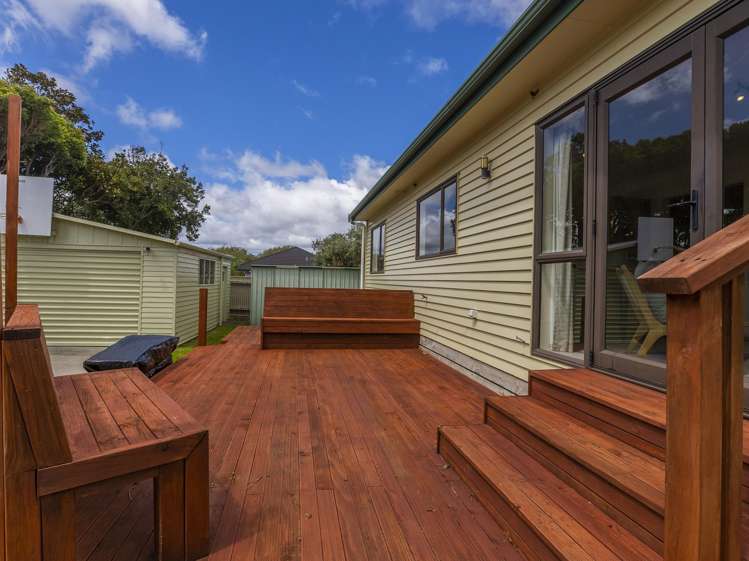 17 Ngapotiki Street Paraparaumu Beach_16