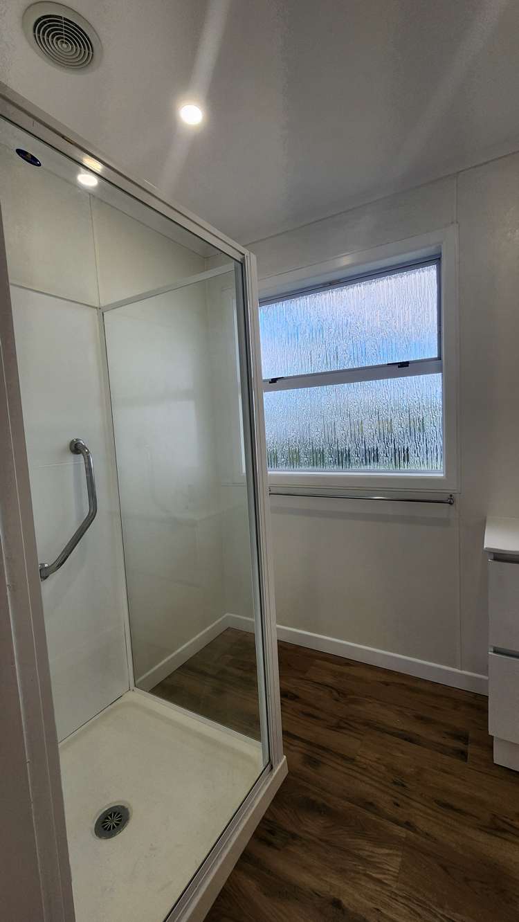 40 Denby Crescent Tikipunga_14