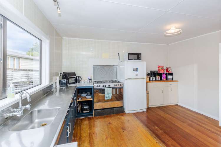 23 Old Taupiri Road Ngaruawahia_16