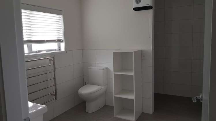 42c Moxham Road Te Awamutu_8