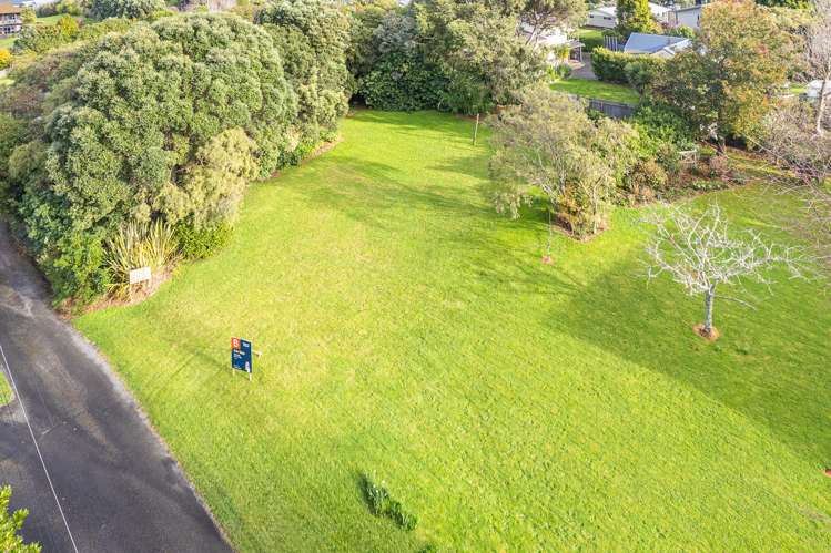 193G Great North Road_0