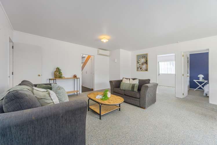 18 Awatere Place Snells Beach_35