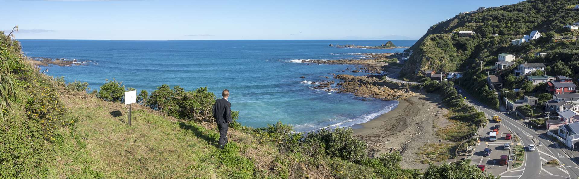 245 Houghton Bay Road Houghton Bay_0