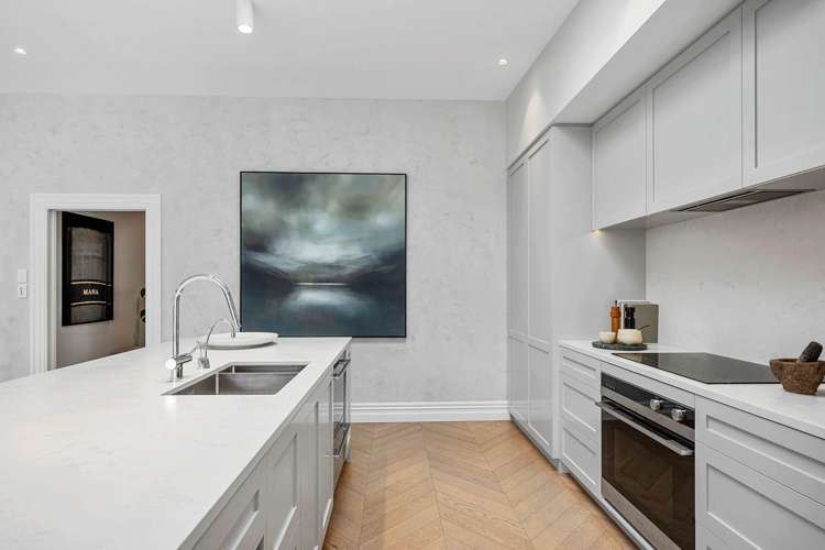 9 Shoal Bay Road Devonport_15