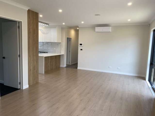 41 Harriet Johnston Drive Pokeno_4