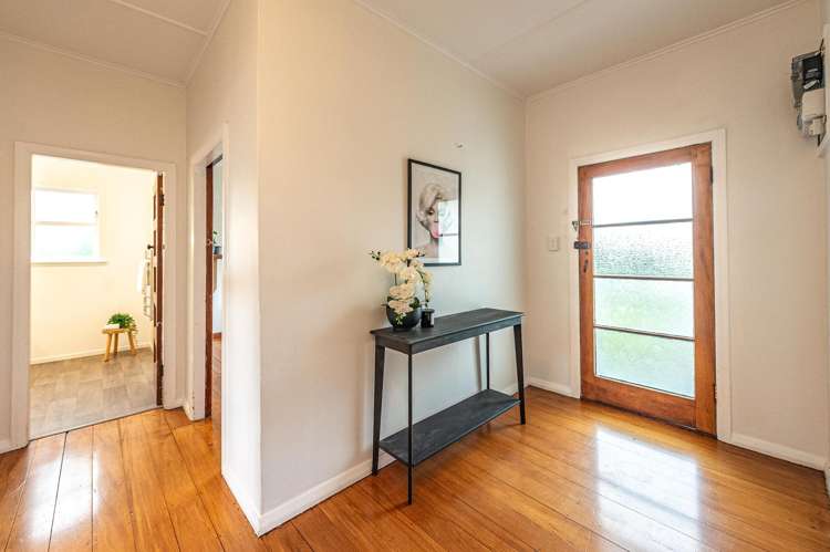 37 Tanguru Street Whanganui East_8