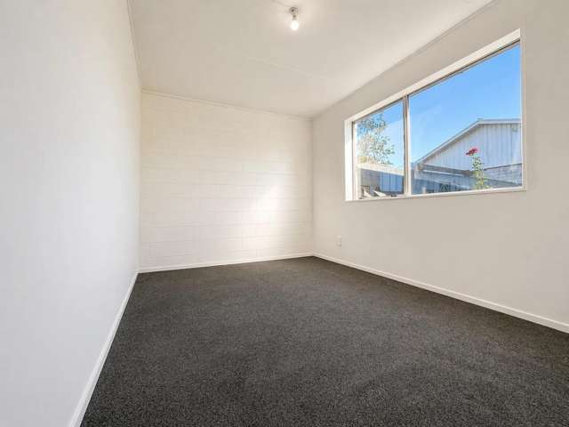  B/13 Hudson Road Flaxmere_3
