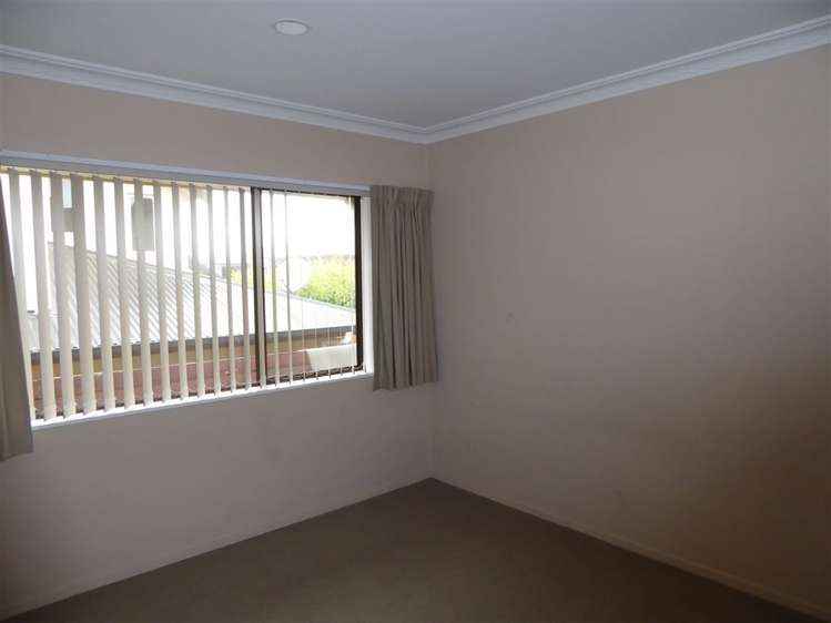 6a Milton Road Otumoetai_10