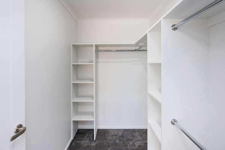 80 James Line Kelvin Grove_11