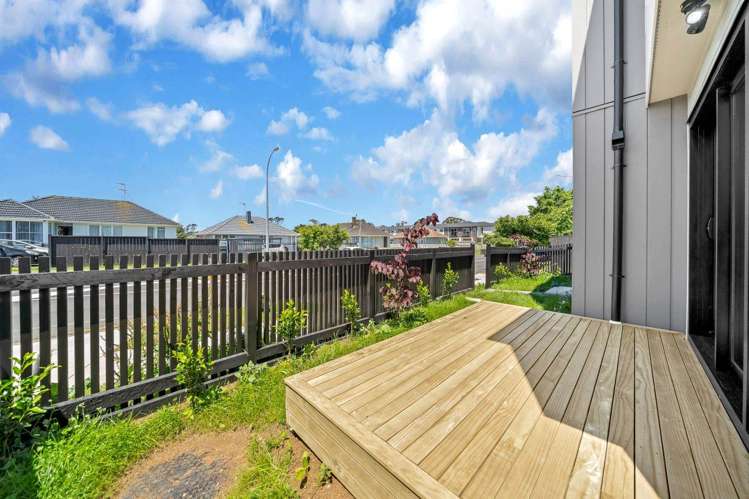 76A Swaffield Road Papatoetoe_11
