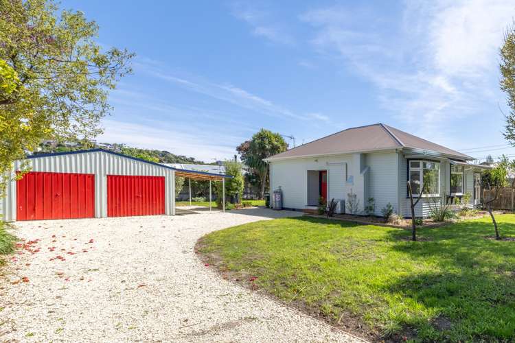 12 Hillsborough Terrace Hillsborough_23