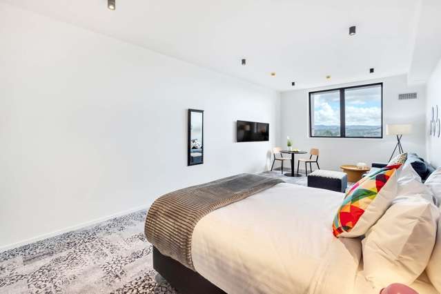 55/7 Layard Street Avondale_3