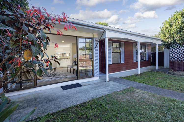 7/151 Selwyn Street Onehunga_0