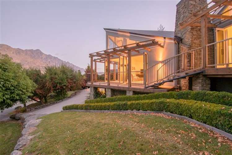 7 Stowmore Lane Lower Shotover_42