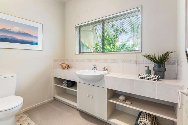 117 Schnapper Rock Road Schnapper Rock_20