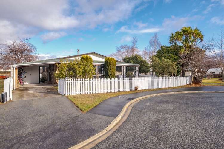 1 Kerry Court Cromwell_17