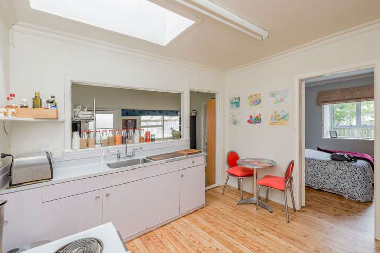 109 Rangiuru Road Otaki Beach_5