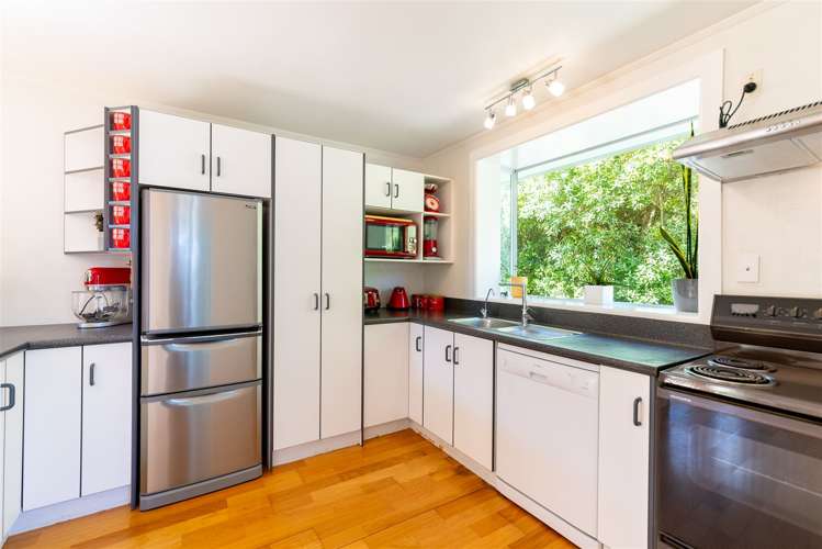 3 Cassidy Place Woodend_2