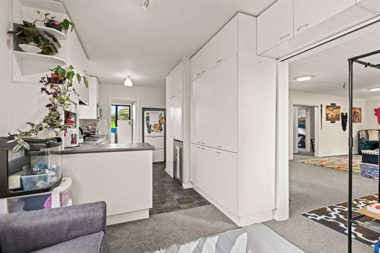 9 Hannah Place Redwood_6