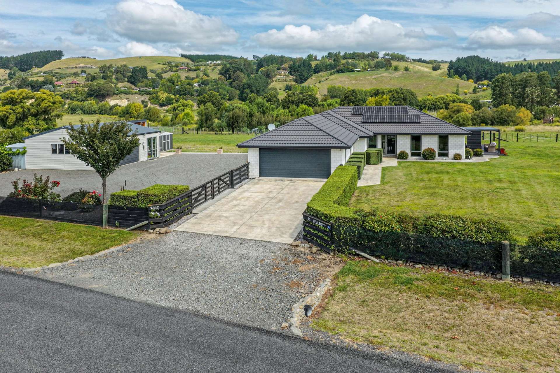 53 Bellerby Lane Maraekakaho_0