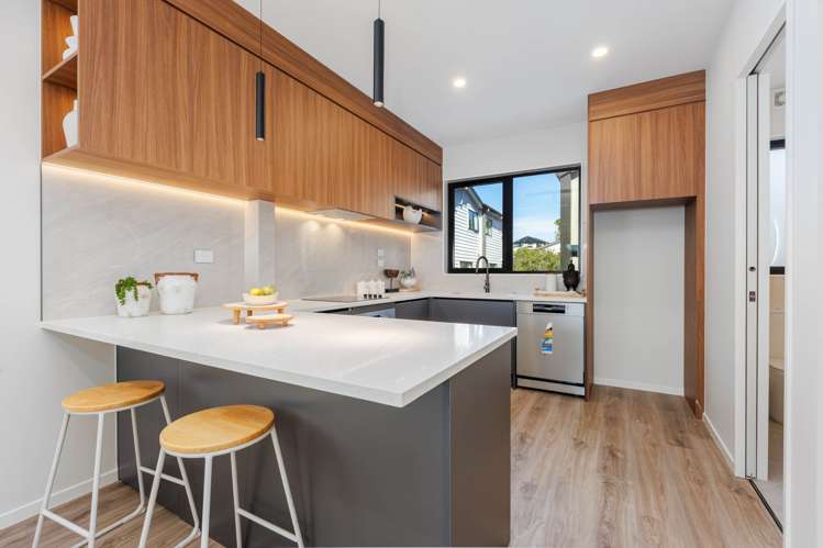 Lot 4/111 Sycamore Drive Sunnynook_1