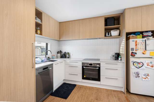 7/10 Browning Street Sydenham_2