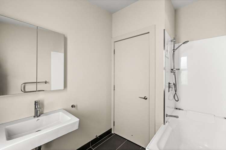 34/9 The Terraces, Humber Street Pandora_12