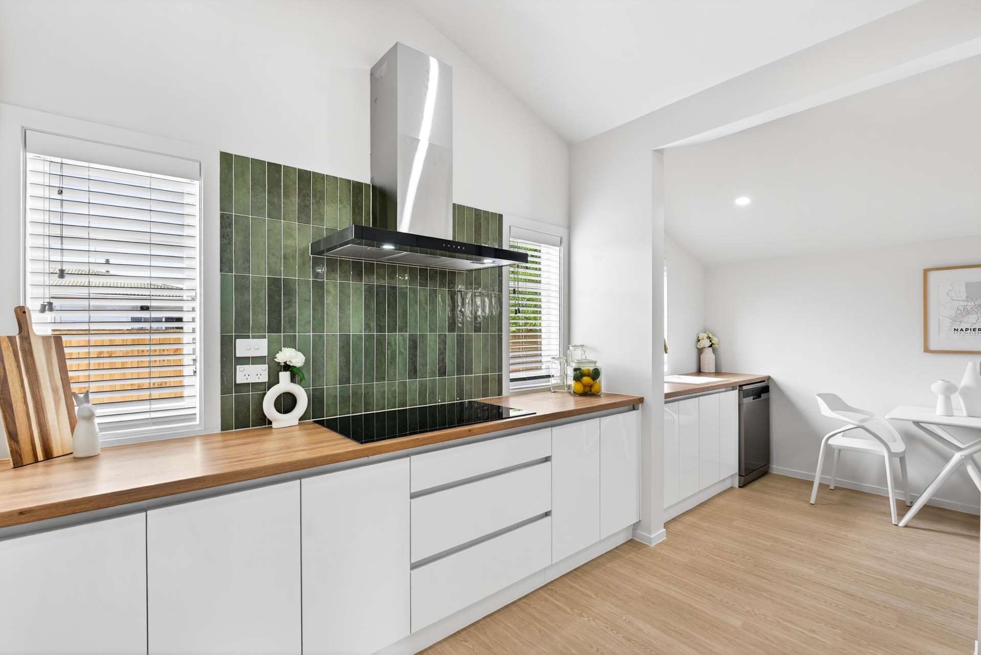 9 Wordsworth Crescent Maraenui_0