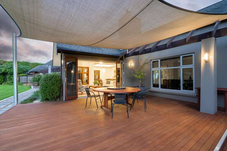 447B Matangi Road Matangi_41