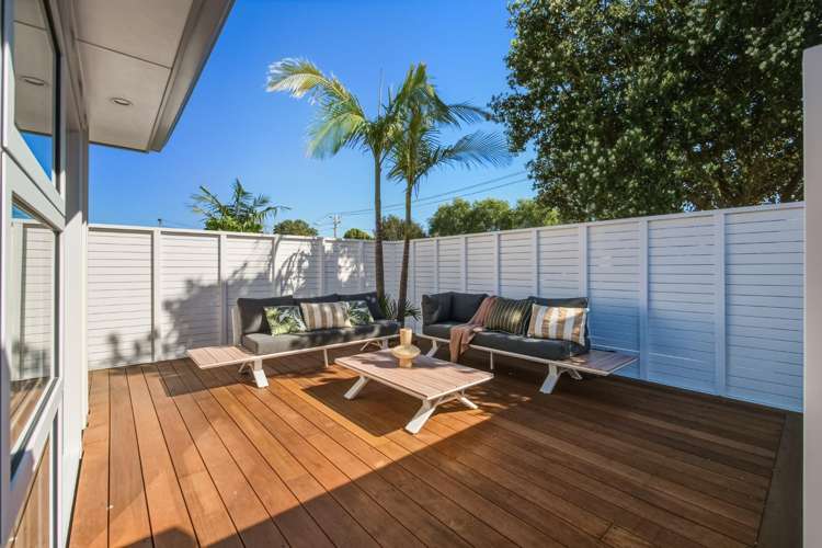 218A Dickson Road Papamoa Beach_7