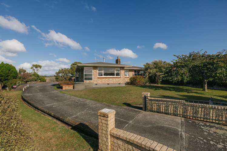 109 Kairanga Bunnythorpe Road Bunnythorpe_1