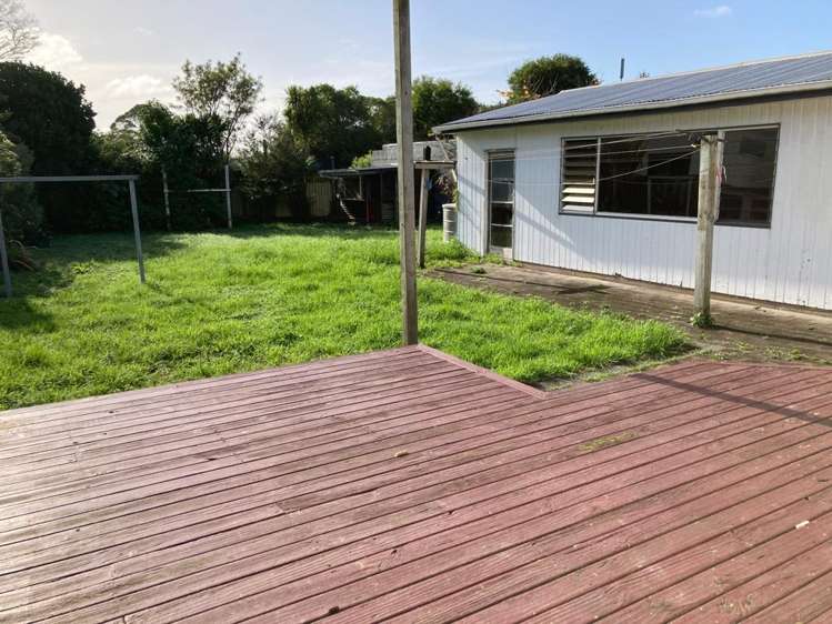 55 Beaubank Road Kelston_8