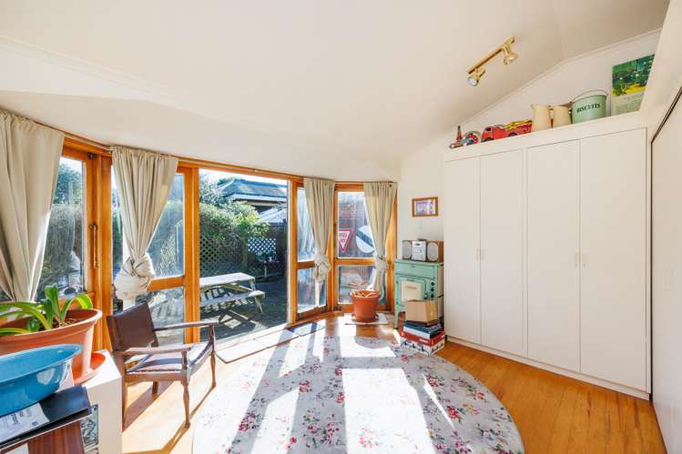 357 Featherston Street Palmerston North Central_10