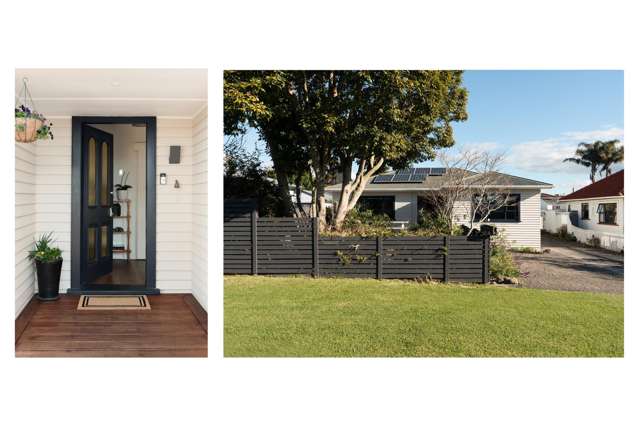 12A Oban Road Greerton_3