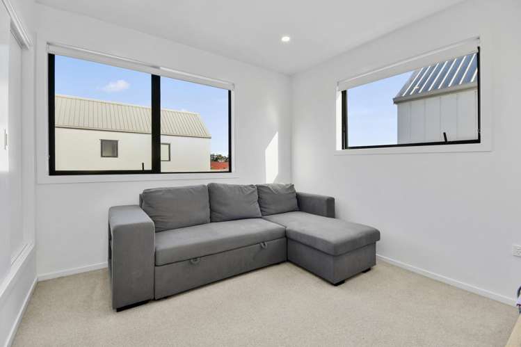 2/8 Brady Road Otahuhu_8
