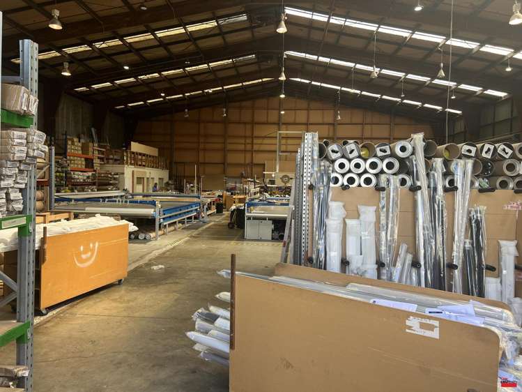 53 Beatty Street Annesbrook_2