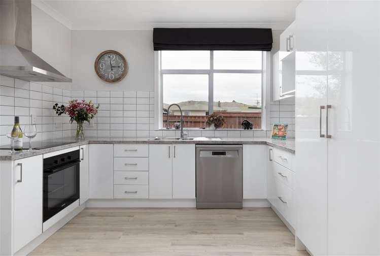 185 Scott Street Redwoodtown_4