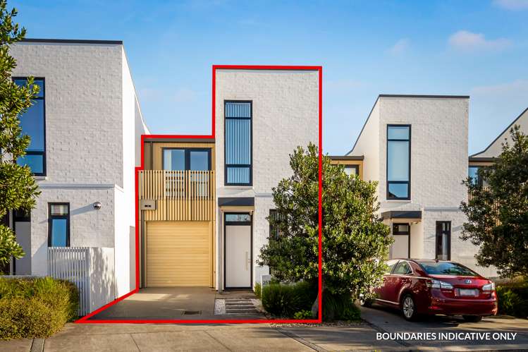 25 Isitt Road Hobsonville_17