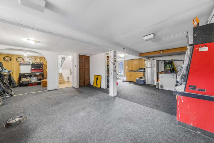 9 McAlpine Place Rangiora_18