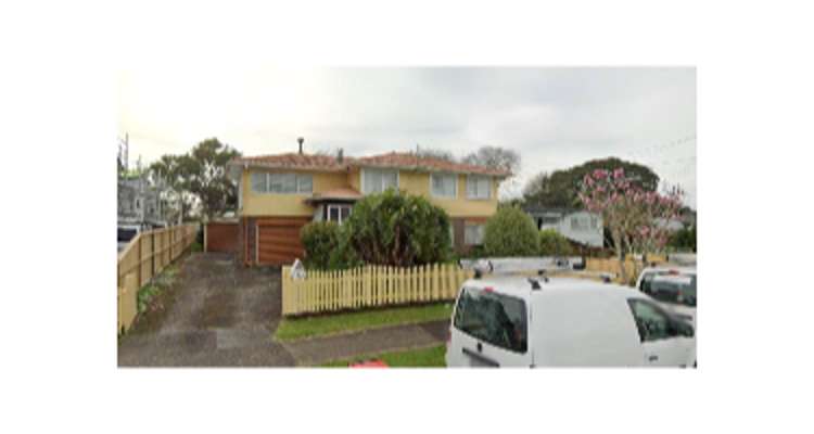 6 Wilmshurst Avenue_0