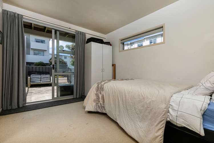 14/3 Riverside Road Orewa_19